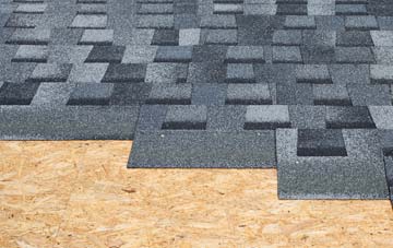 expert Haughley asphalt roof companies