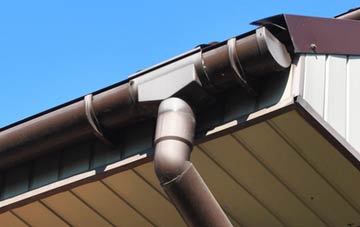 types of Haughley fascias