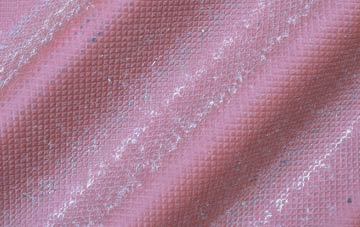 Haughley fibreglass roofing costs