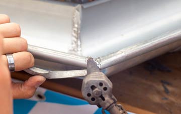 disadvantages of Haughley lead roofing