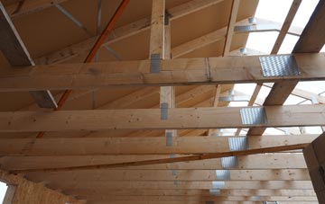 Haughley roof truss costs