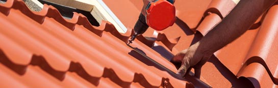save on Haughley roof installation costs