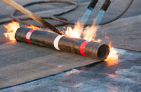 free Haughley roof quotes