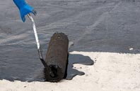 find the best Haughley roofing companies