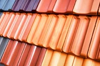 find rated Haughley clay roofing companies
