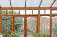 free Haughley conservatory roof repair quotes