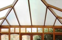 Haughley conservatory repair companies