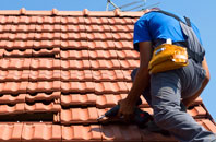 Haughley urgent roof repairs