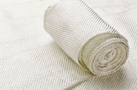 Haughley fibreglass roofing repairs