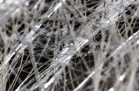 free Haughley fibreglass roof repair quotes