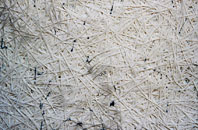 free Haughley fibreglass roof quotes