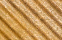 find rated Haughley roofers