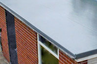 free Haughley flat roofing insulation quotes