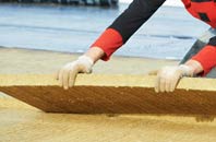 find rated Haughley roof insulation companies