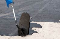 find rated Haughley roof sealing companies