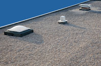 Haughley flat roofing