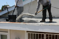 Haughley flat roof quotes