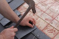 free Haughley garage roof repair quotes