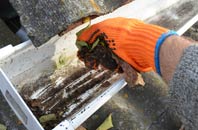 rated Haughley gutter cleaning companies