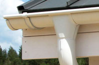 free Haughley gutter installer quotes