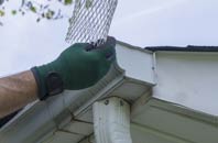rated Haughley guttering repair companies