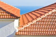 free Haughley roof tile quotes