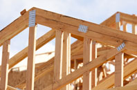 free Haughley roof truss quotes