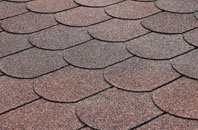 free Haughley rubber roofing quotes