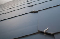 free Haughley slate tile quotes