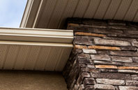 free Haughley soffit repair quotes