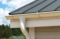 Haughley soffits