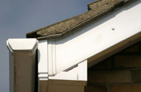 free Haughley soffit quotes