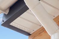 find rated Haughley soffit companies