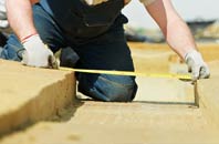 rated Haughley insulation companies